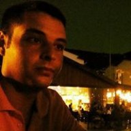 artistmehmet
