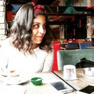 tugceb
