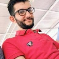 fatihata