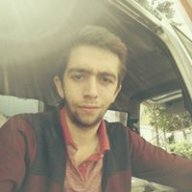 Aziz sisman