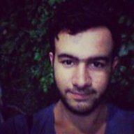 yunus2796