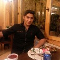 Enes2797