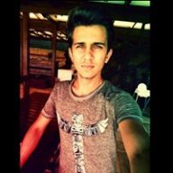 kuze.levent