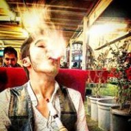 @saitaliözdemir
