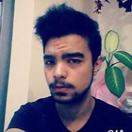 Ali Karaaslan