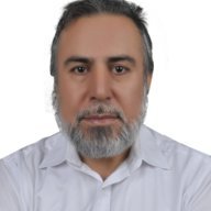 mucitmehmet05