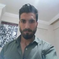 Brkdmr26