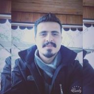 Huseyin YILDIZ