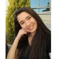 Ecem