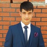 AhmetSolmaz