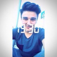 AhmetYasir61