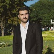 orhannaltun