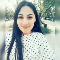 meltem_yerli