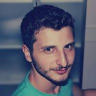Oguzcelik