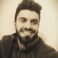 Mec