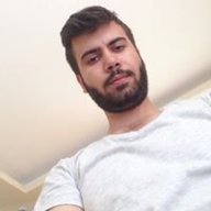nazdrave1