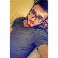 Suat Bilgin