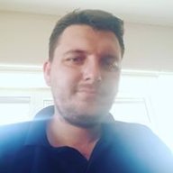 Fertilizerengineer