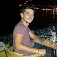 Arrien7