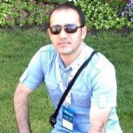 orhancan
