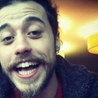 semih çetinkaya