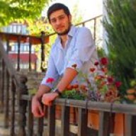furkan8951