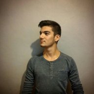 Fatihbsgl