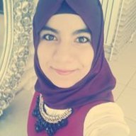 bayan mühendis
