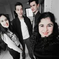 1905nadir