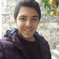 Beyaziler mak.müh