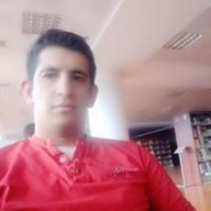 ÖZGÜR42