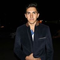 yunusalatas5