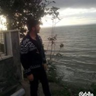 Dursun Ali