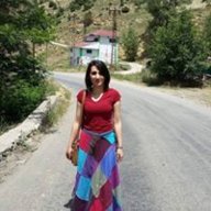 Songül