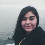 feyzaaa