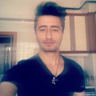 nishum