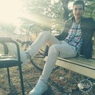 Çılgın makineci