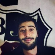 alperdmrbkn