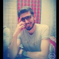 Mustafakabak