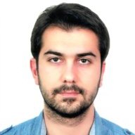 EkremOzturk
