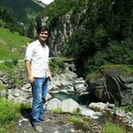 Yunus emre barutcu
