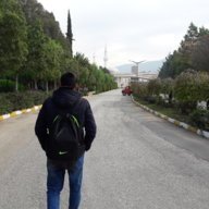 ismailpe