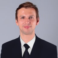 Caner ÖZAL