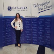 Servet Yosunlukaya