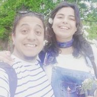 Umut Aybay