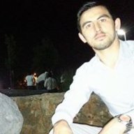 Ramazan Yılgın