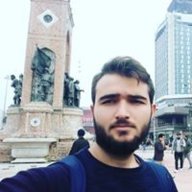 Kadir01