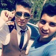 Hsn.kelek