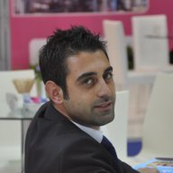 afeka