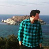 sivil enginar
